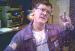 TenIC photo # 1