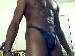 Tenincher26 photo # 8