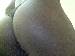 Tenincher26 photo # 9