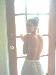 TenyTinyTina photo # 6