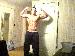 Tepot76 photo # 1