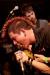 TequilaRockstar photo # 2