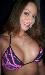Tequilababe18 photo # 9