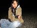Ter87 photo # 1