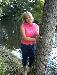 TeresaLee photo # 5