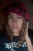 TeriLinn photo # 3