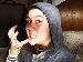 TeriLinn photo # 4
