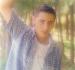 Tetor photo # 1