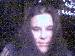TexanChick photo # 1