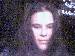 TexanChick photo # 8