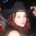 Texas684 photo # 5