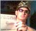 TexasG's verified photo