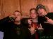 TexasMetal photo # 1