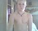 Texas_balla photo # 2