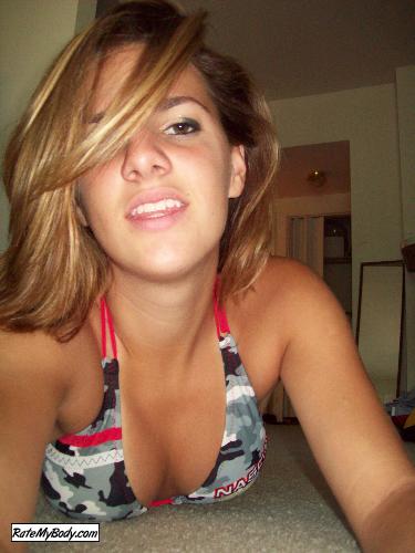 Texass