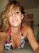 Texass photo # 1