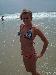 Texass photo # 2
