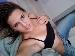 Texass photo # 10