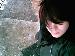 Tezzie photo # 2