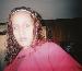 tear_drop13 photo # 6