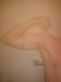 tearsofhate photo # 1