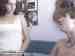 teasertiff photo # 7