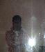 technoDancer photo # 2