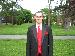 teckster017 photo # 1