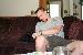 teddy01699 photo # 1