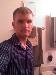 teddyphillips69 photo # 1