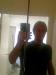 tedsego photo # 3