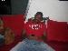 teejaz photo # 1