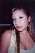 teenaleon1 photo # 1