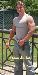 teenbodybuilder photo # 2