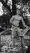 teenbodybuilder photo # 5