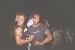 teenbodybuilder photo # 8