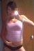 teeniegurl05 photo # 6