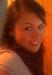 teeniegurl05 photo # 1