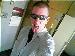 tegz30 photo # 1