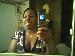 teia314 photo # 3
