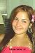 tejana210 photo # 1
