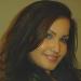 tejana210 photo # 4
