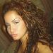 tejana210 photo # 3
