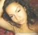 tejana210 photo # 5