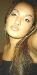 tejana210 photo # 6