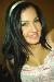 tejana210 photo # 7