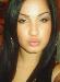 tejana210 photo # 8