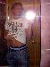 teknoboy420 photo # 1