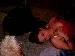 telly1203 photo # 3