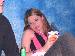telly1203 photo # 5